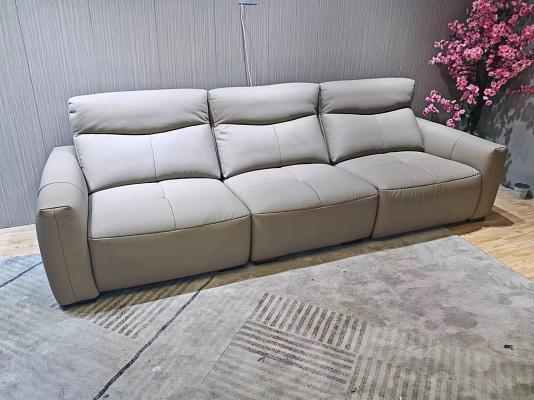 家具相册_2025.新品 沙发系列